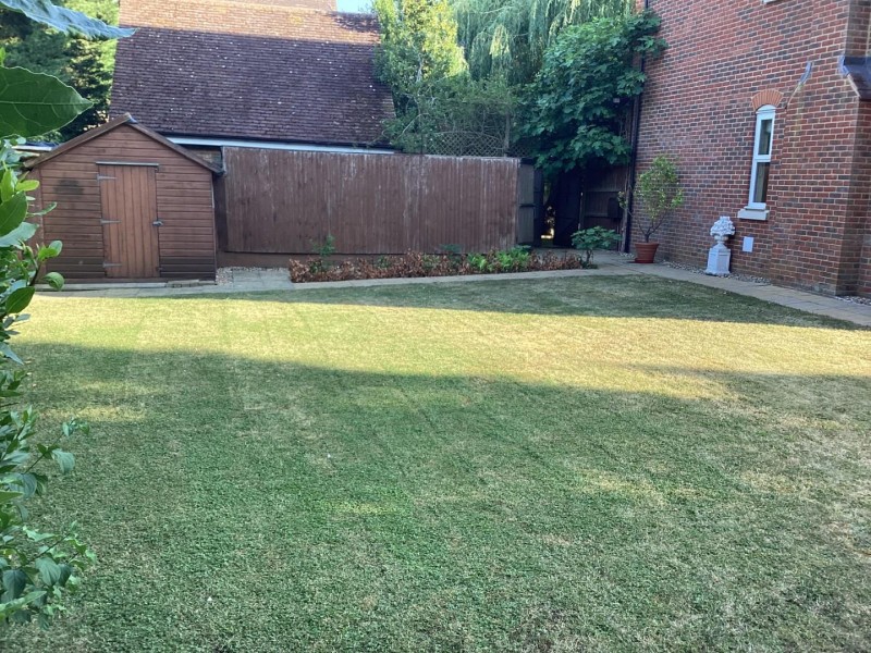 Images for Brook Farm Close, Bishop's Stortford EAID:fordycefurnivallapi BID:1