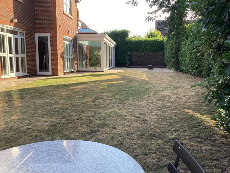 Images for Brook Farm Close, Bishop's Stortford EAID:fordycefurnivallapi BID:1