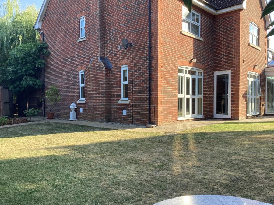 Images for Brook Farm Close, Bishop's Stortford