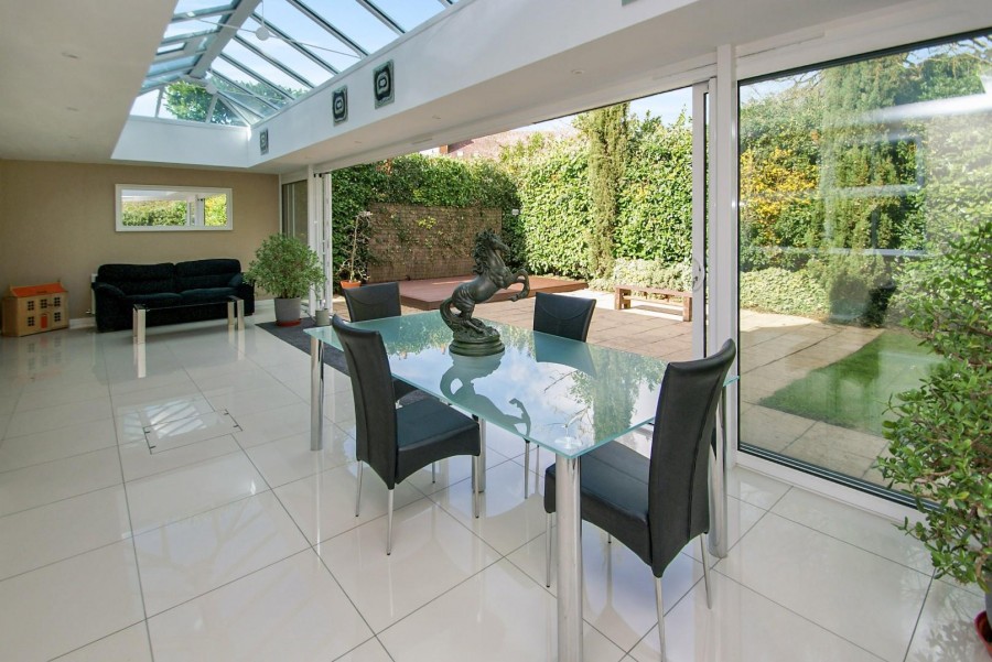 Images for Brook Farm Close, Bishop's Stortford