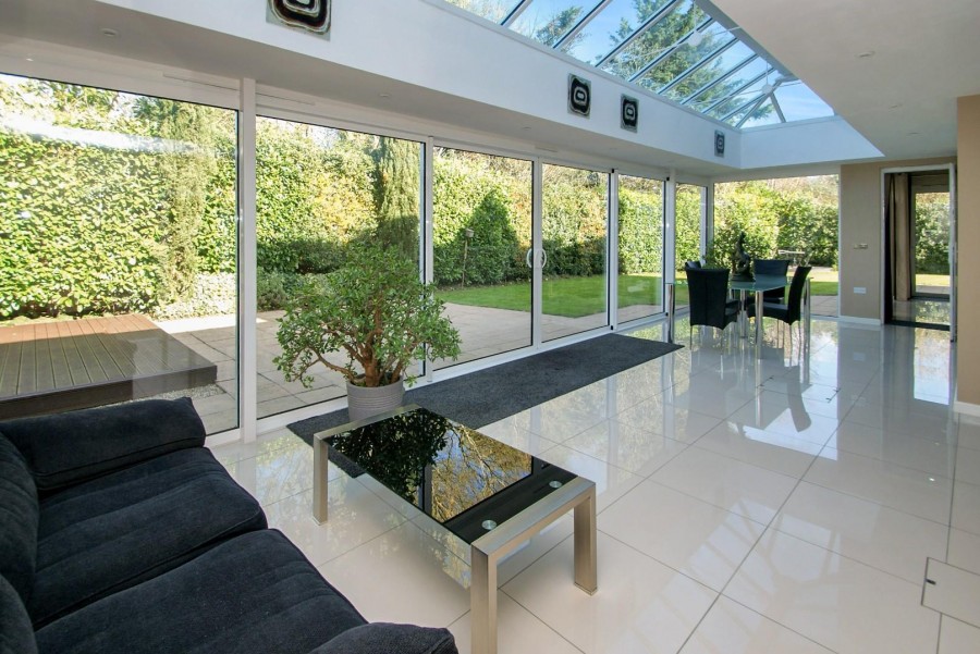 Images for Brook Farm Close, Bishop's Stortford