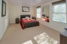 Images for Brook Farm Close, Bishop's Stortford