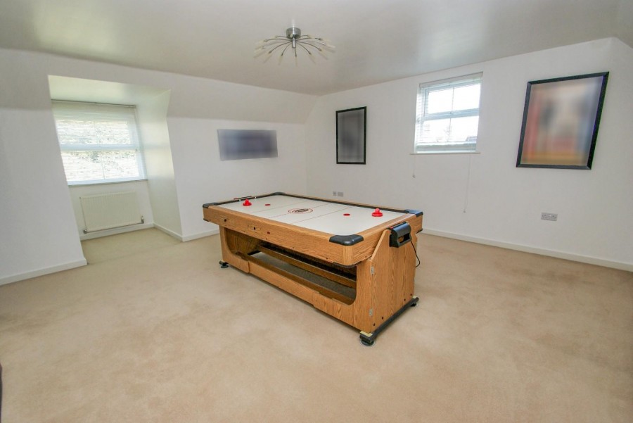 Images for Brook Farm Close, Bishop's Stortford