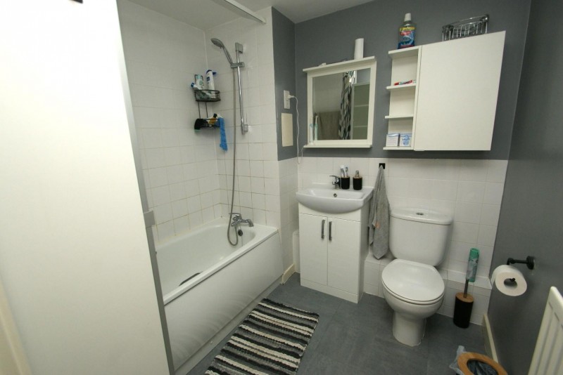 Images for John Dyde Close, Bishop's Stortford EAID:fordycefurnivallapi BID:1