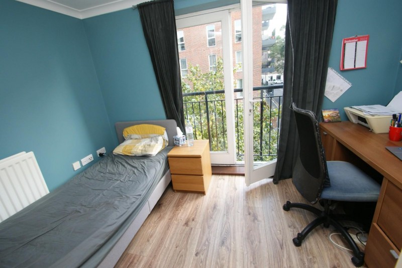 Images for John Dyde Close, Bishop's Stortford EAID:fordycefurnivallapi BID:1