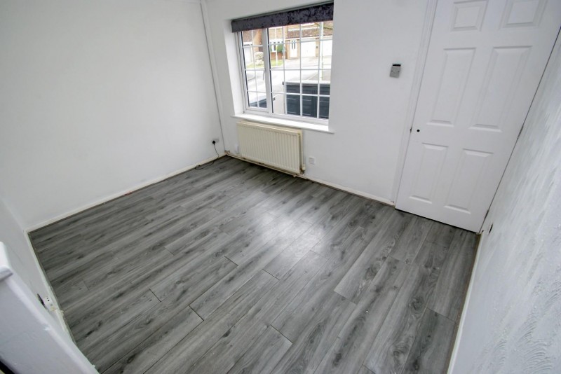 Images for The Paddock, Bishop's Stortford EAID:fordycefurnivallapi BID:2