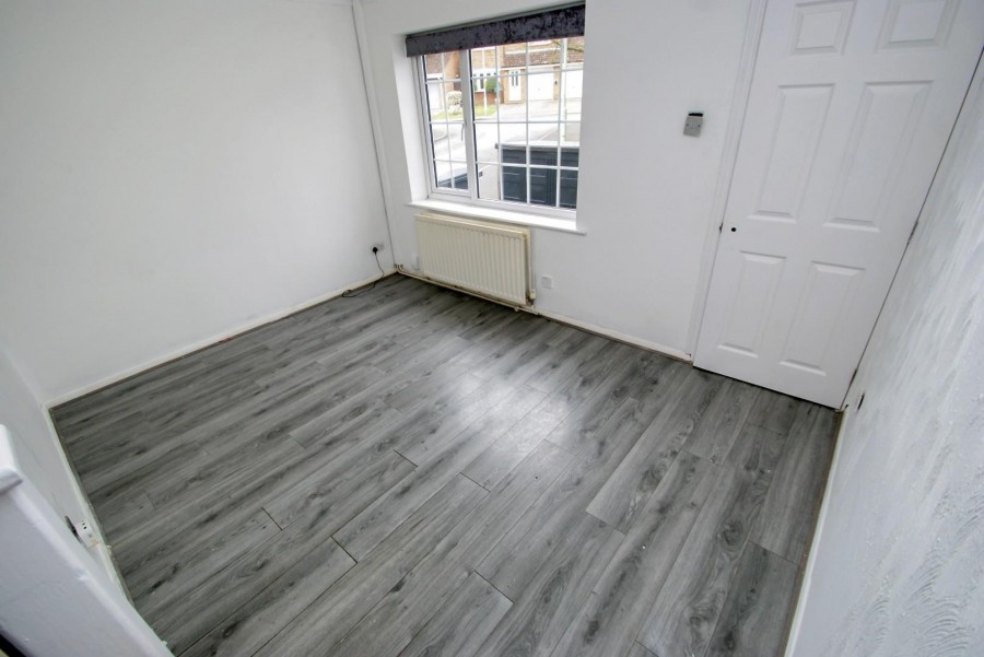 Images for The Paddock, Bishop's Stortford