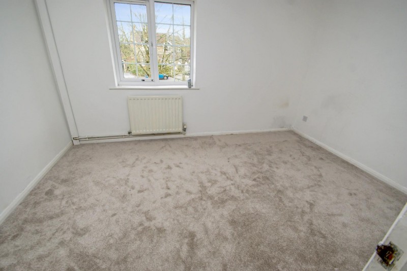 Images for The Paddock, Bishop's Stortford EAID:fordycefurnivallapi BID:2