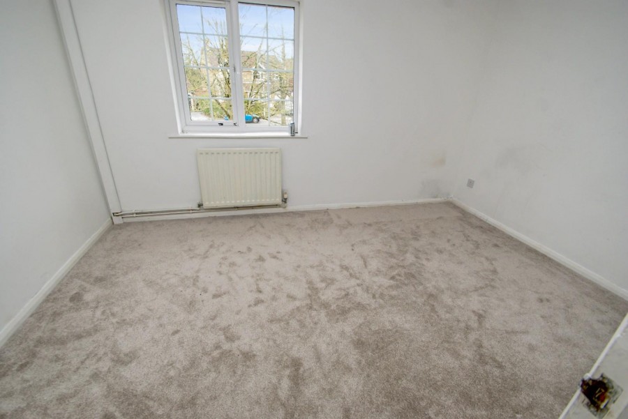 Images for The Paddock, Bishop's Stortford