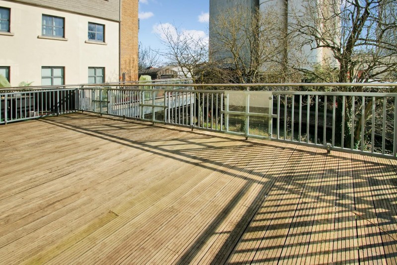 Images for Riverside, Bishop's Stortford EAID:fordycefurnivallapi BID:1