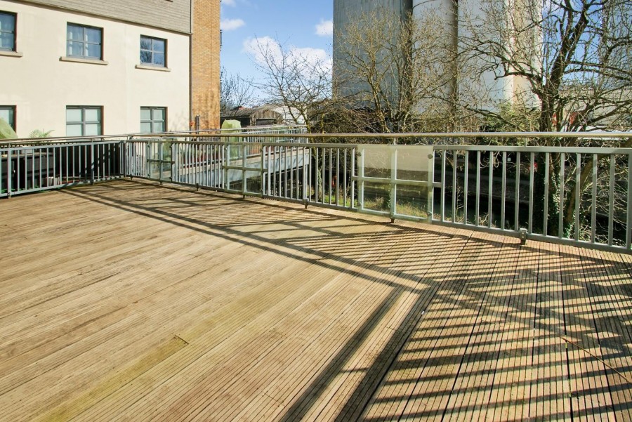 Images for Riverside, Bishop's Stortford