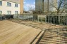 Images for Riverside, Bishop's Stortford