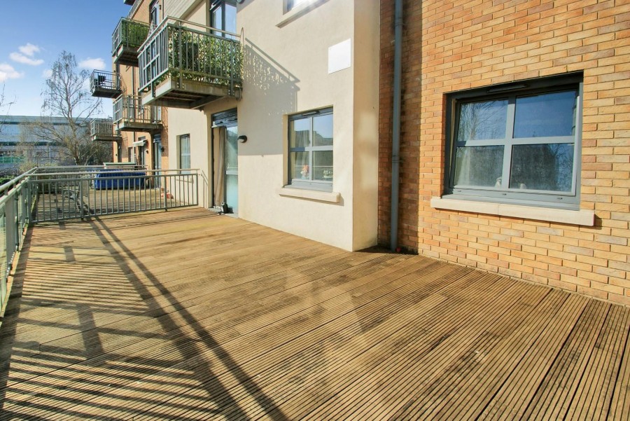 Images for Riverside, Bishop's Stortford