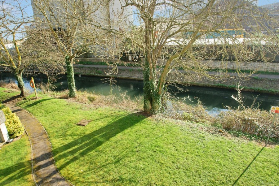 Images for Riverside, Bishop's Stortford