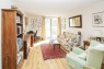 Images for Riverside, Bishop's Stortford