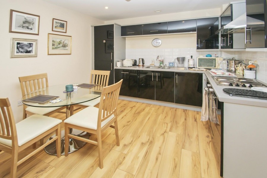 Images for Riverside, Bishop's Stortford