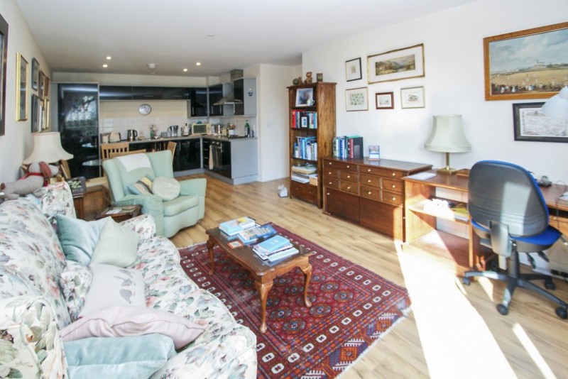 Images for Riverside, Bishop's Stortford EAID:fordycefurnivallapi BID:1