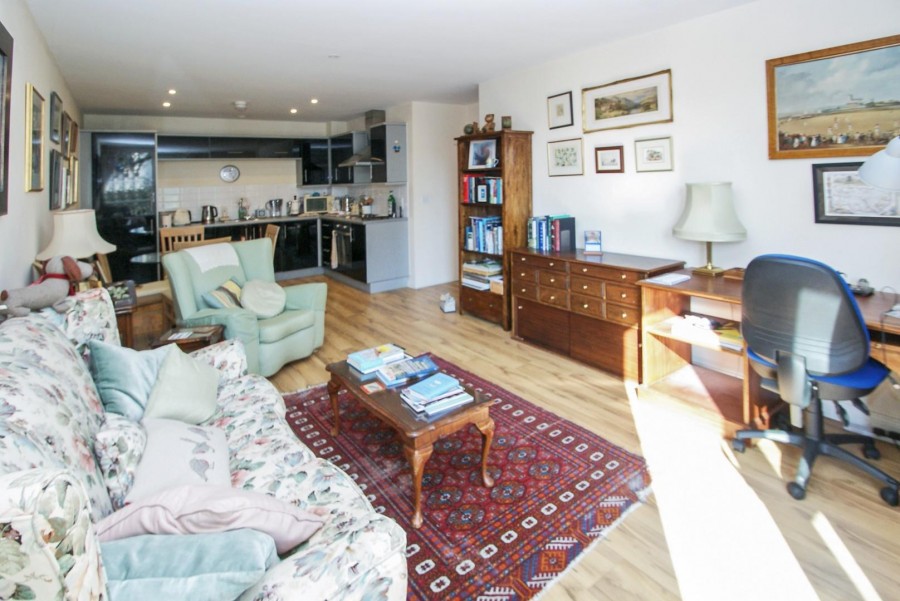 Images for Riverside, Bishop's Stortford