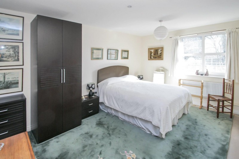 Images for Riverside, Bishop's Stortford EAID:fordycefurnivallapi BID:1