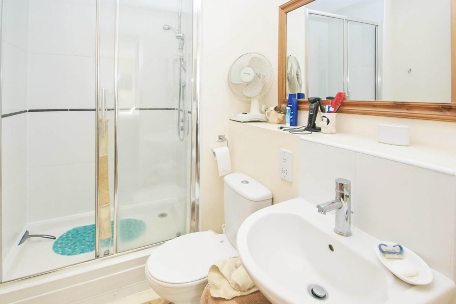 Images for Riverside, Bishop's Stortford