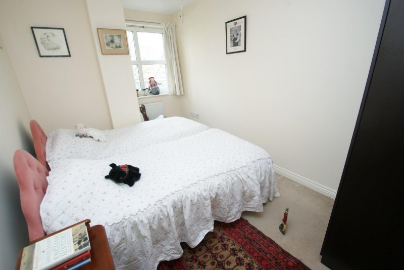 Images for Riverside, Bishop's Stortford EAID:fordycefurnivallapi BID:1