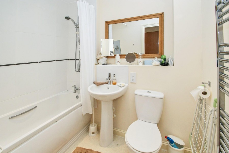 Images for Riverside, Bishop's Stortford