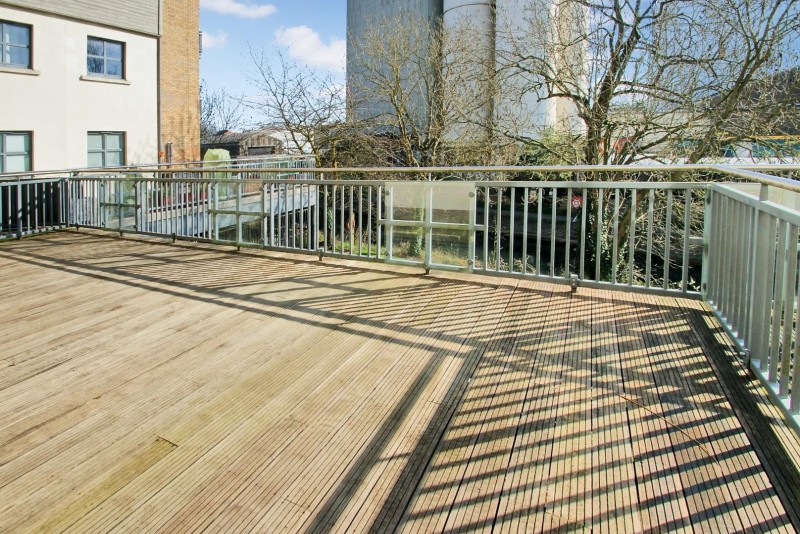 Images for Riverside, Bishop's Stortford EAID:fordycefurnivallapi BID:1