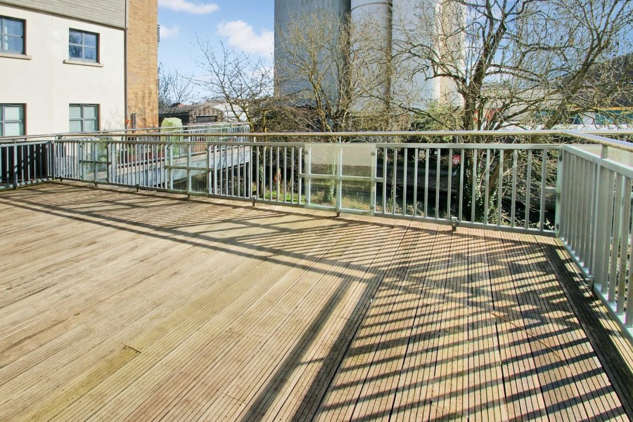 Images for Riverside, Bishop's Stortford