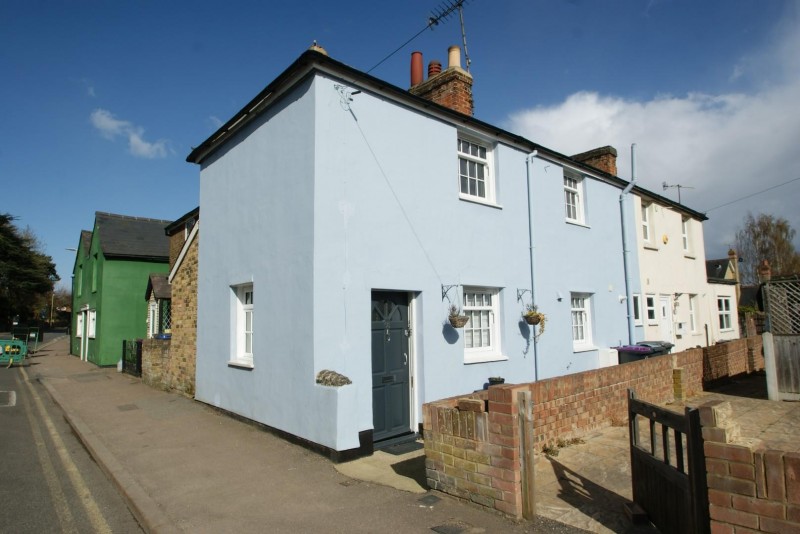 Images for Rye Street, Bishop's Stortford EAID:fordycefurnivallapi BID:2