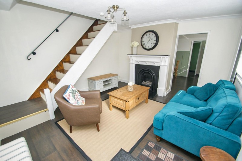 Images for Rye Street, Bishop's Stortford EAID:fordycefurnivallapi BID:2