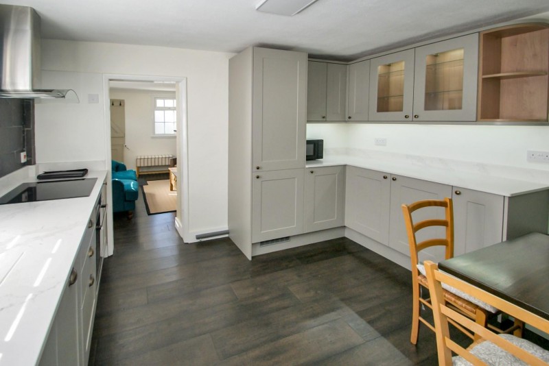 Images for Rye Street, Bishop's Stortford EAID:fordycefurnivallapi BID:2