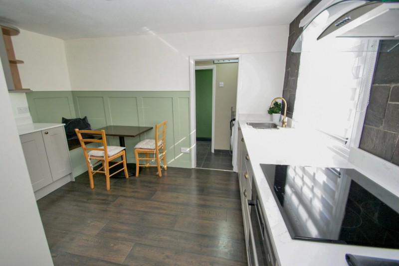 Images for Rye Street, Bishop's Stortford EAID:fordycefurnivallapi BID:2