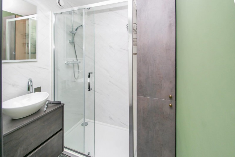 Images for Rye Street, Bishop's Stortford EAID:fordycefurnivallapi BID:2