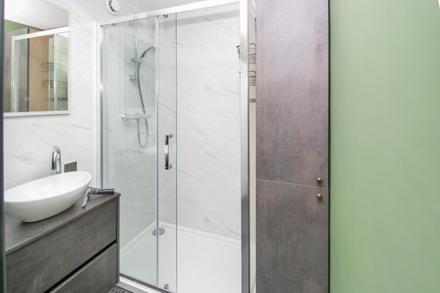 Images for Rye Street, Bishop's Stortford