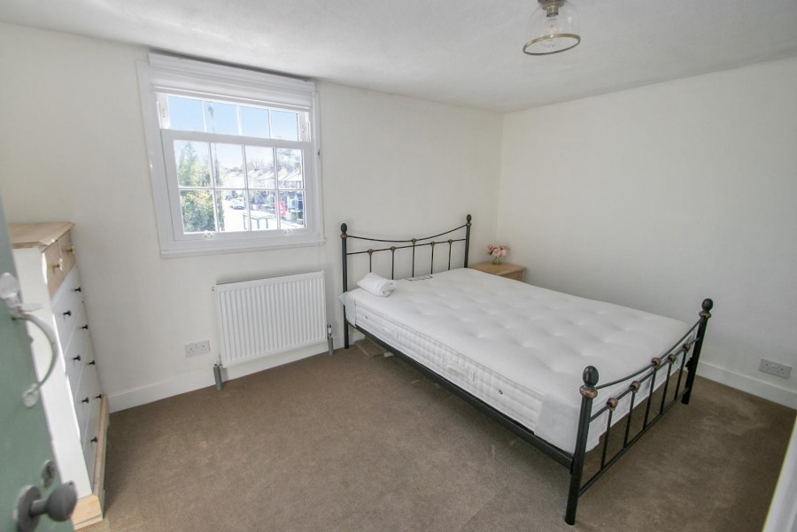 Images for Rye Street, Bishop's Stortford