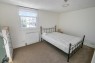 Images for Rye Street, Bishop's Stortford