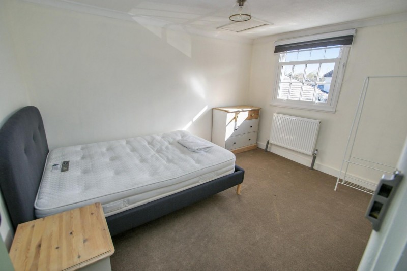 Images for Rye Street, Bishop's Stortford EAID:fordycefurnivallapi BID:2