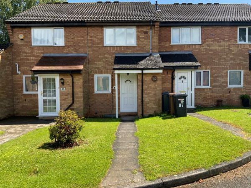 Images for Ellenborough Close, BISHOP'S STORTFORD EAID:fordycefurnivallapi BID:2