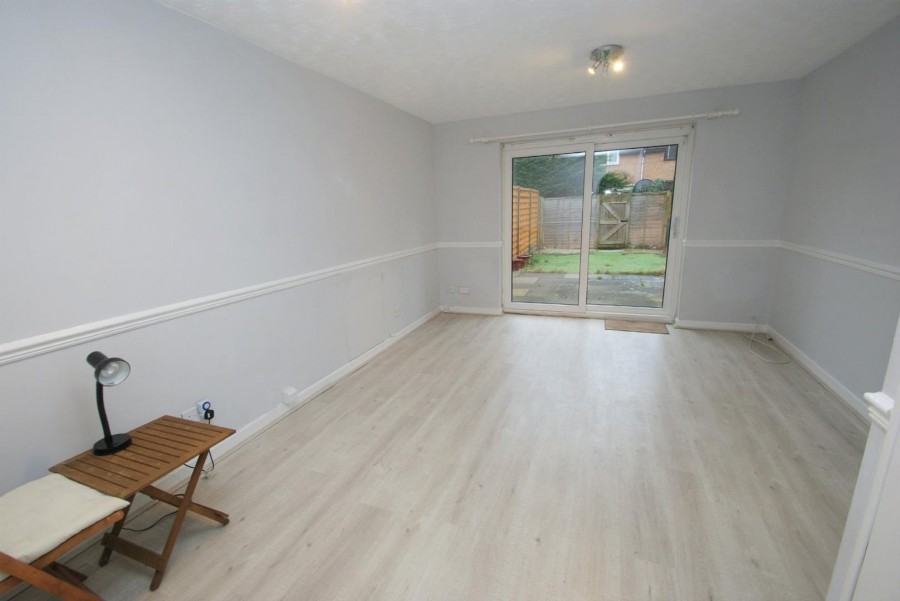 Images for Ellenborough Close, BISHOP'S STORTFORD