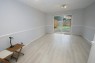 Images for Ellenborough Close, BISHOP'S STORTFORD