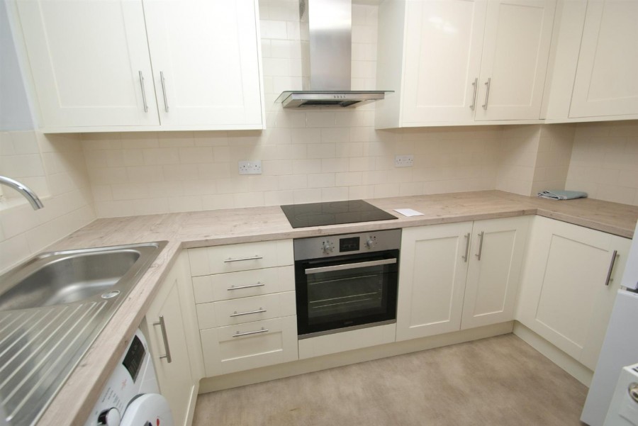 Images for Ellenborough Close, BISHOP'S STORTFORD