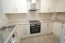 Images for Ellenborough Close, BISHOP'S STORTFORD