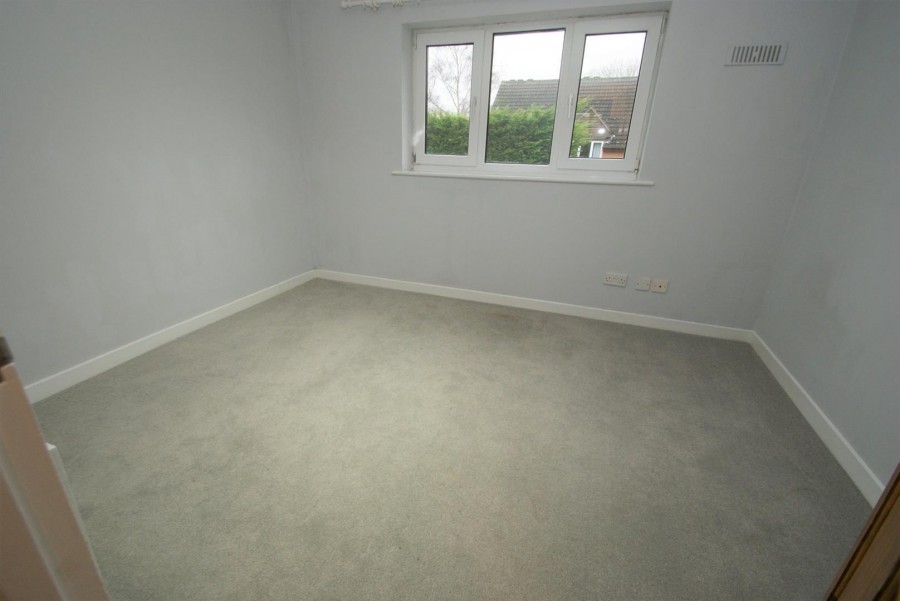 Images for Ellenborough Close, BISHOP'S STORTFORD