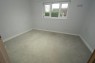 Images for Ellenborough Close, BISHOP'S STORTFORD