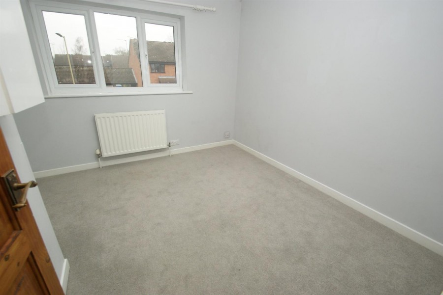 Images for Ellenborough Close, BISHOP'S STORTFORD