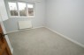 Images for Ellenborough Close, BISHOP'S STORTFORD