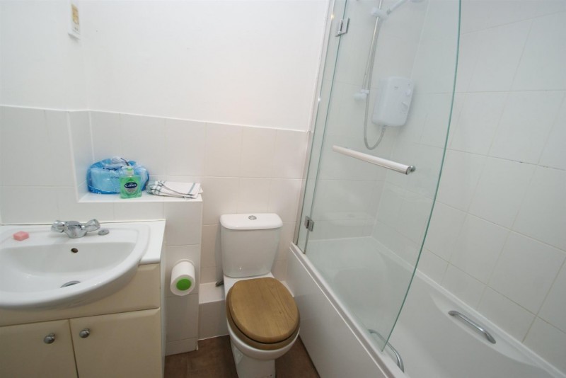 Images for Ellenborough Close, BISHOP'S STORTFORD EAID:fordycefurnivallapi BID:2