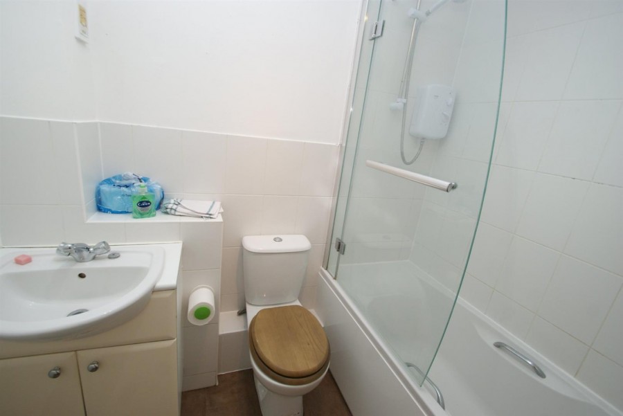 Images for Ellenborough Close, BISHOP'S STORTFORD