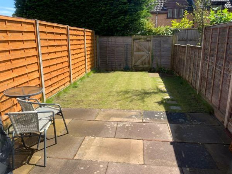 Images for Ellenborough Close, BISHOP'S STORTFORD EAID:fordycefurnivallapi BID:2