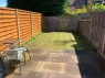Images for Ellenborough Close, BISHOP'S STORTFORD